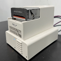 Applied Biosystems Automated Thermal Cycler image 1